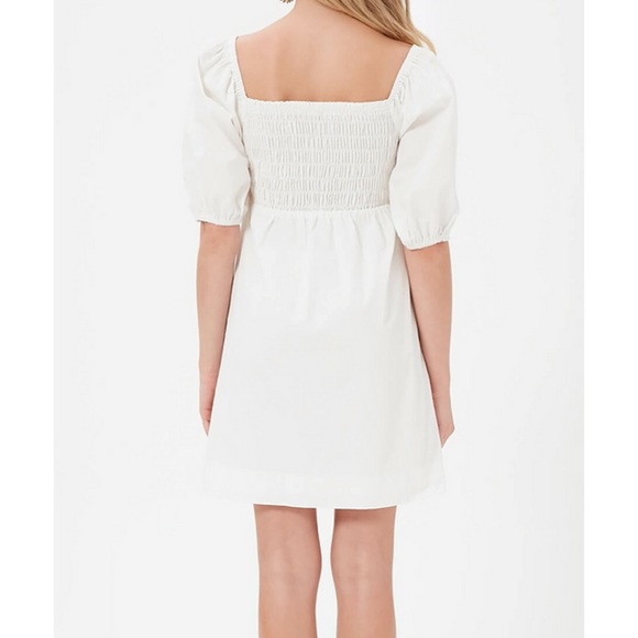 Cali Dress - Picture 5 of 6